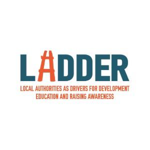LADDER – Local Authorities as Drivers for Development Education and Raising Awareness